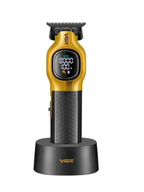 ماكينة الحلاقة الاحترافية V-886T