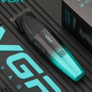 ماكينة الحلاقة الاحترافية V-906