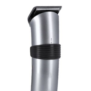 ماكينة حلاقة DK-609