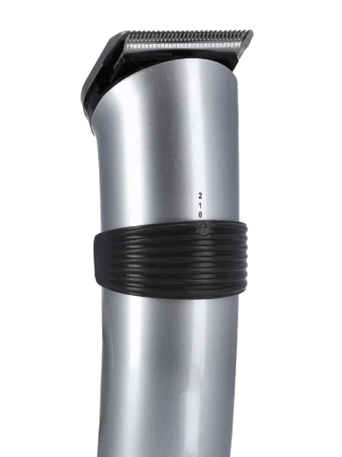 ماكينة حلاقة DK-609