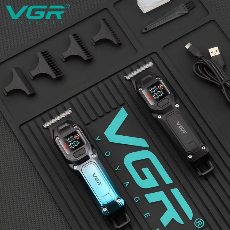 ماكينة حلاقة V-964