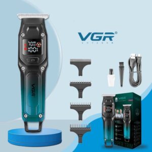 ماكينة حلاقة V-964