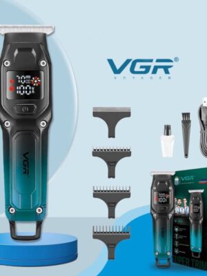 ماكينة حلاقة V-964