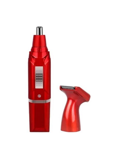 ماكينة حلاقة ازالة الشعر و التحديد EN-907
