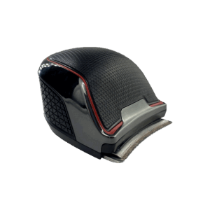 ماكينة حلاقة بـ تقنية التوربو