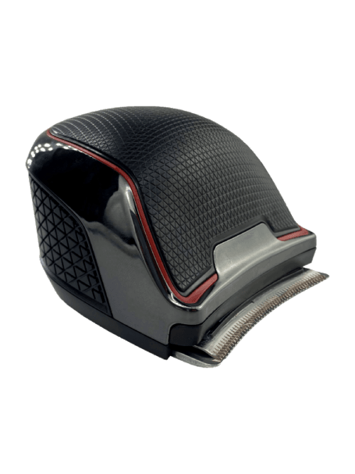 ماكينة حلاقة بـ تقنية التوربو