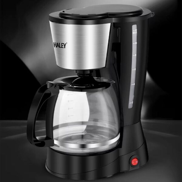 ماكينة قهوة HY-2803