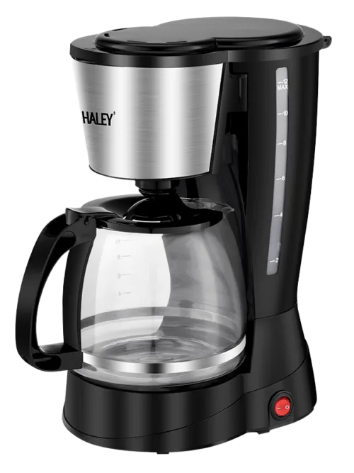 ماكينة قهوة HY-2803