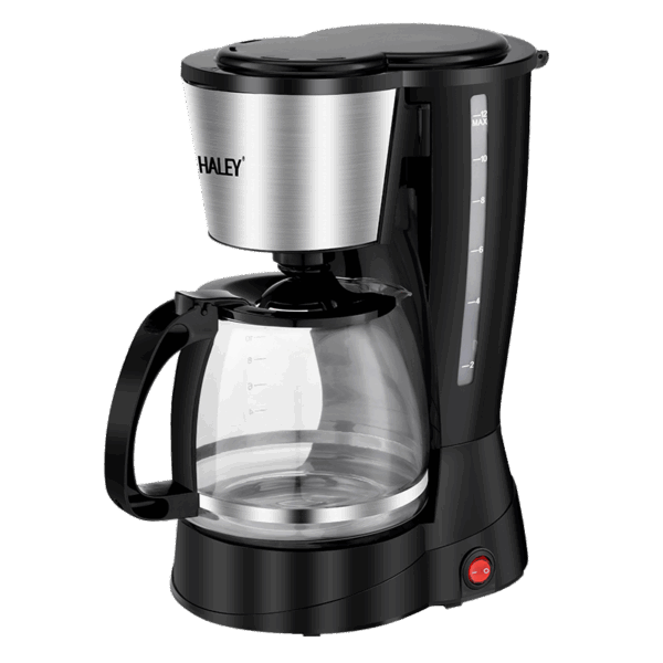 ماكينة قهوة HY-2803