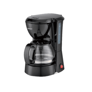 ماكينة قهوة HY-2804