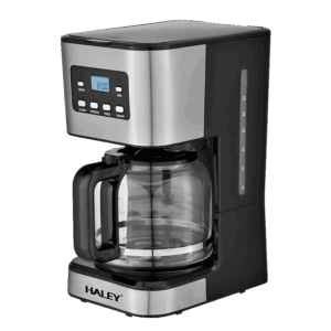 ماكينة قهوة HY-2805
