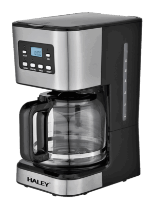 ماكينة قهوة HY-2805