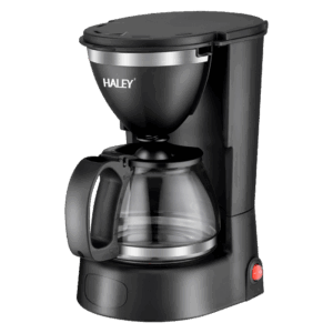 ماكينة قهوة HY-2807