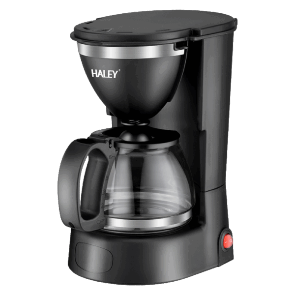 ماكينة قهوة HY-2807