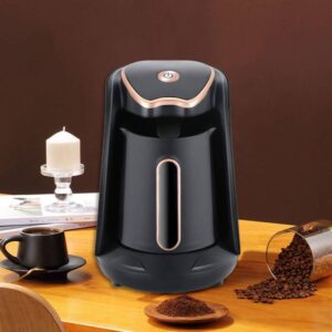 ماكينة قهوة SK-04008