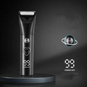 مجموعة العناية الشخصية للرجال DL- 1729