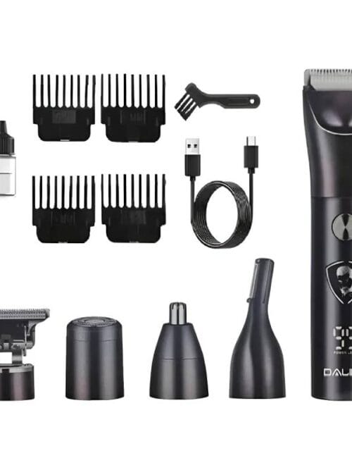 مجموعة العناية الشخصية للرجال DL- 1729