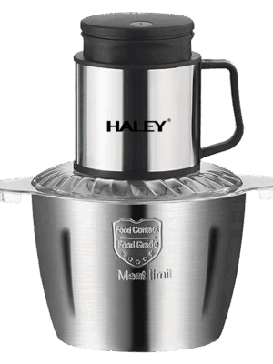 مفرمة طعام HY-1223