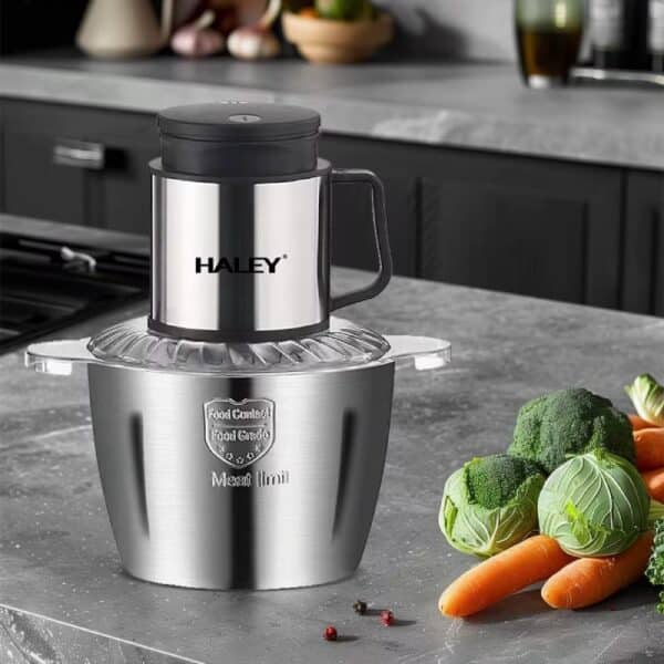 مفرمة طعام HY-1223