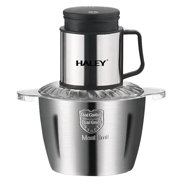 مفرمة طعام HY-1223