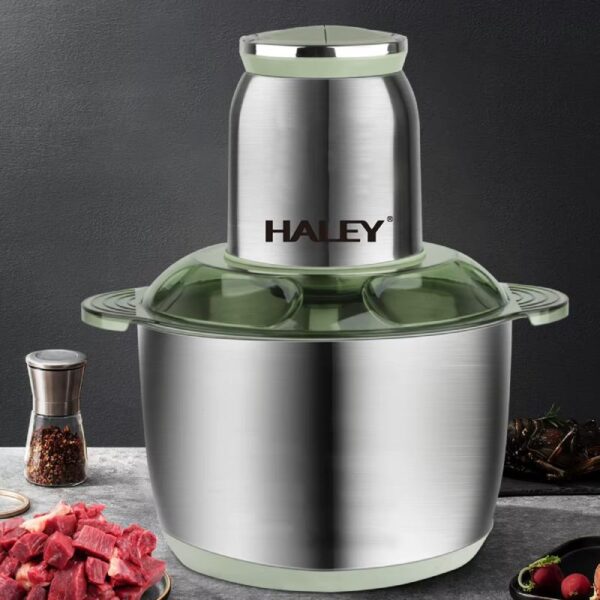 مفرمة طعام HY-1240