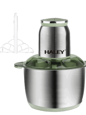 مفرمة طعام HY-1240