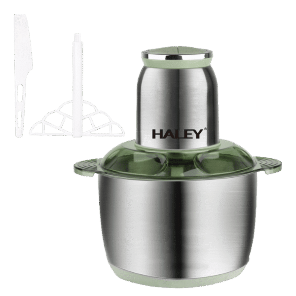مفرمة طعام HY-1240