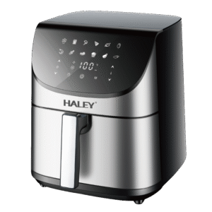 مقلاة هوائية HY-2523