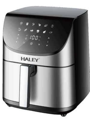 مقلاة هوائية HY-2523