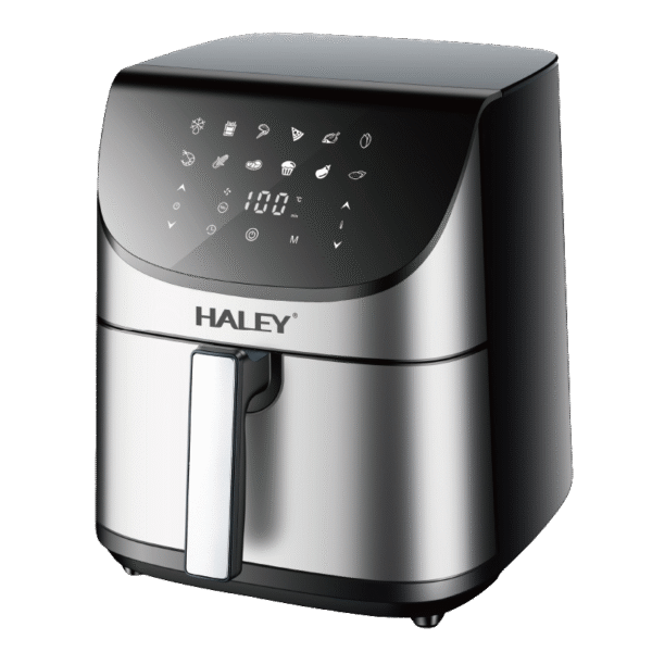 مقلاة هوائية HY-2523