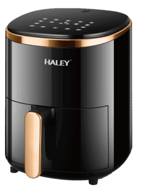 مقلاة هوائية HY-2529