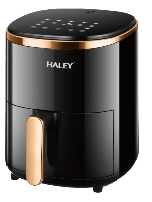 مقلاة هوائية HY-2529