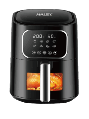 مقلاة هوائية HY-2530