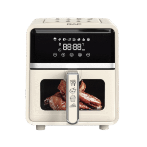 مقلاة هوائية HY-2535