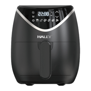 مقلاة هوائية HY-2540