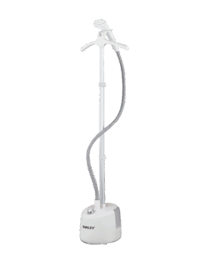 مكواة بخار عامودية HY-524