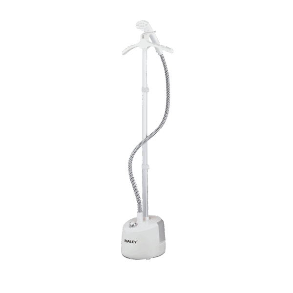 مكواة بخار عامودية HY-524