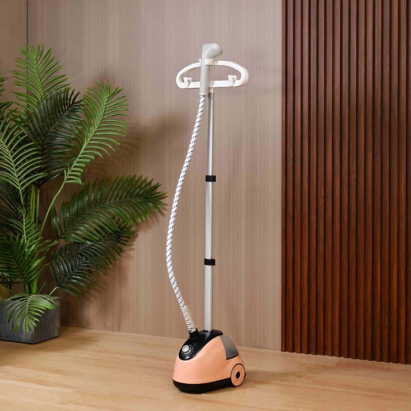 مكواة بخارعامودية HY-531 (2) مكواة بخارعامودية HY-531 (2)