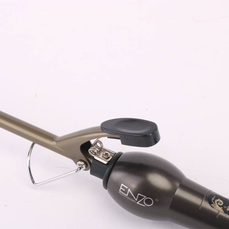 مكواة تجعيد الشعر Enzo En-2225