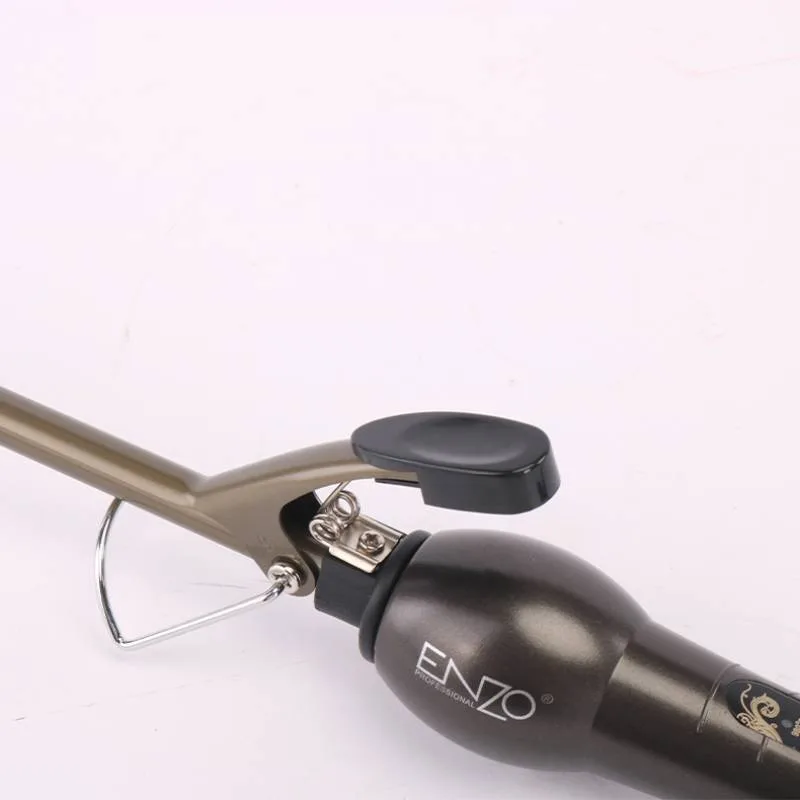 مكواة تجعيد الشعر Enzo En-2225 (4)