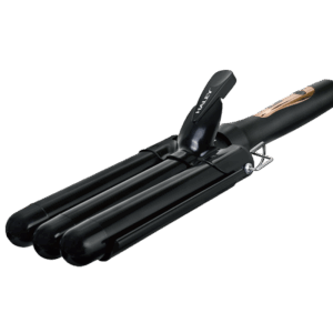 مكواة تجعيد الشعر HY-3502