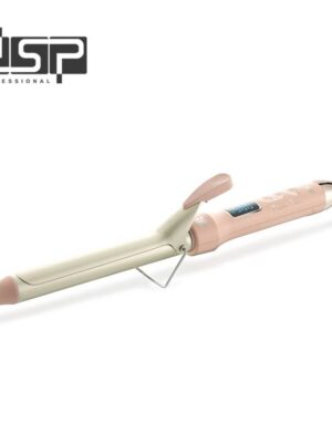 مكواة تجعيد الشعر dsp-20910U