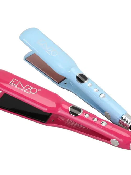 مكواة فرد الشعر Enzo En-3337