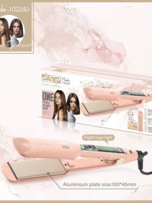 مكواة فرد الشعر dsp-10224U