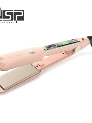 مكواة فرد الشعر dsp-10224U