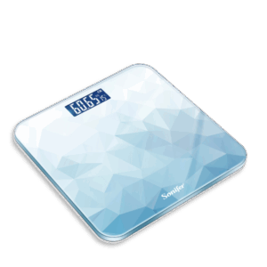 ميزان الجسم الرقمي SF-1909