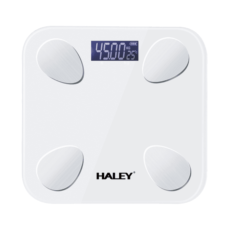 ميزان الوزن HY-5007