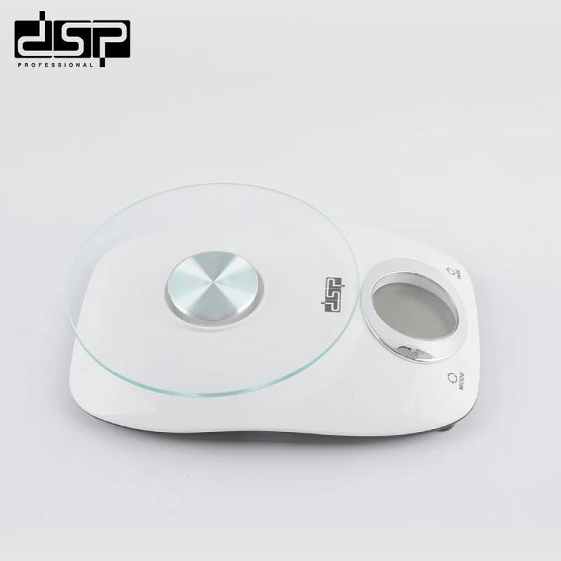ميزان مطبخ رقمي dsp KD-7039