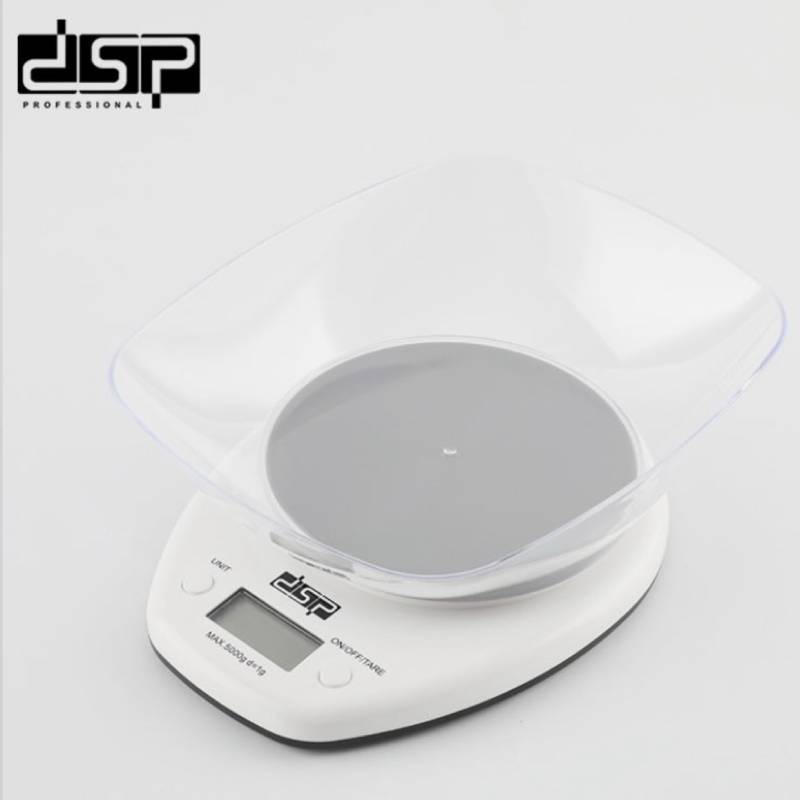 ميزان مطبخ رقمي dsp KD-7039
