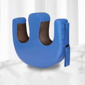 وسادة الدوران لكبار السن